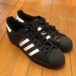 Adidas Superstar Shoes